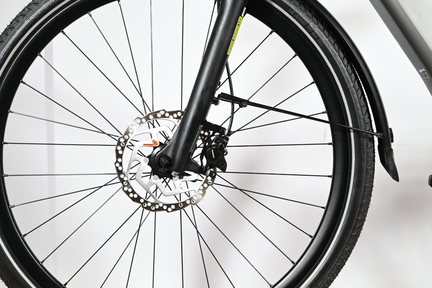 Kalkhoff Endeavour 3.B Move | 2024 - L - 357KM