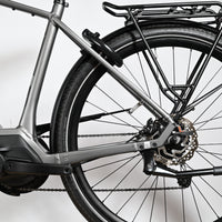 Kalkhoff Endeavour 3.B Move | 2024 - L - 357KM