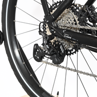 Cube Kathmandu Hybrid SLT 750 | 2024 - L - 477KM