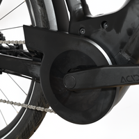 Cube Kathmandu Hybrid SLT 750 | 2024 - L - 477KM
