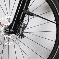 Cube Kathmandu Hybrid SLT 750 | 2024 - L - 477KM