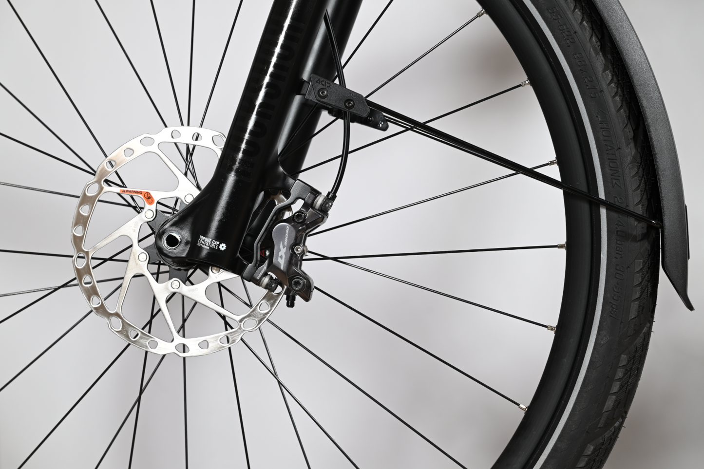 Cube Kathmandu Hybrid SLT 750 | 2024 - L - 477KM