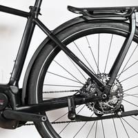 Cube Kathmandu Hybrid SLT 750 | 2024 - L - 477KM