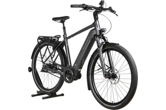 Kalkhoff Image 5.B Advance+ | 2025 - L - 1614KM