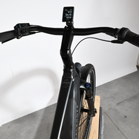 Kalkhoff Image 5.B Advance+ | 2025 - L - 1614KM