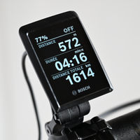 Kalkhoff Image 5.B Advance+ | 2025 - L - 1614KM