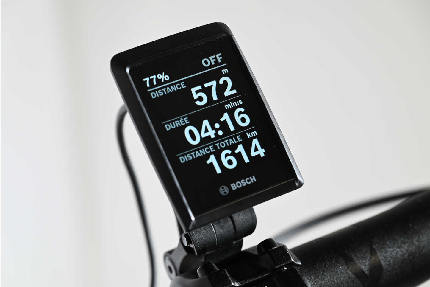 Kalkhoff Image 5.B Advance+ | 2025 - L - 1614KM