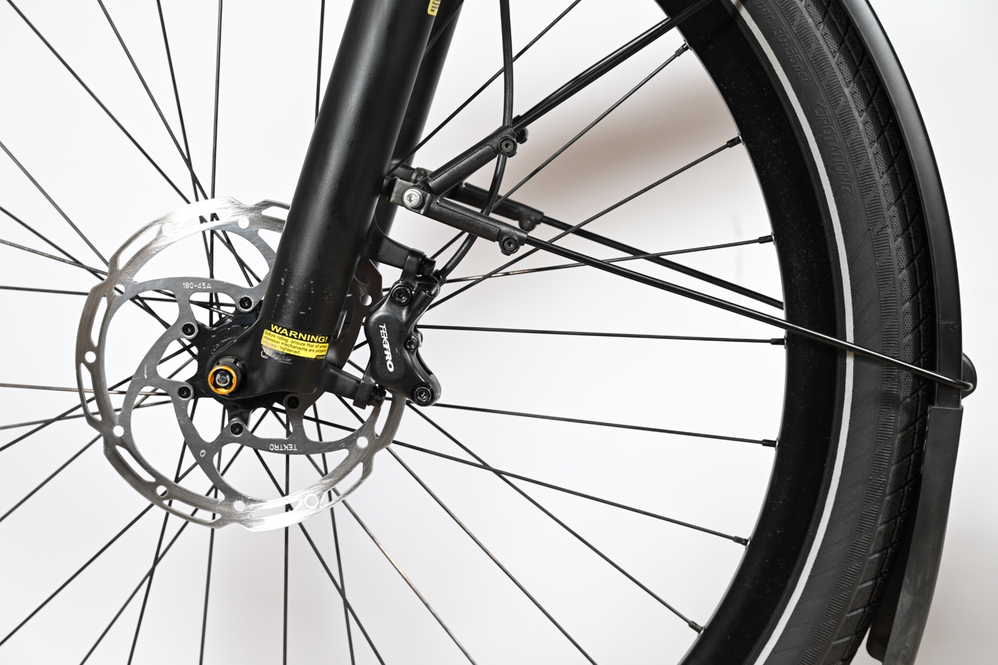 Kalkhoff Image 5.B Advance+ | 2025 - L - 1614KM