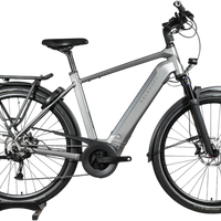 Kalkhoff Endeavour 5. B Move | 2024 - L - 2601KM