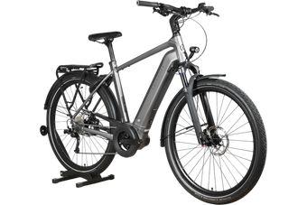 Kalkhoff Endeavour 5. B Move | 2024 - L - 2601KM