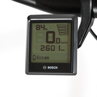 Kalkhoff Endeavour 5. B Move | 2024 - L - 2601KM