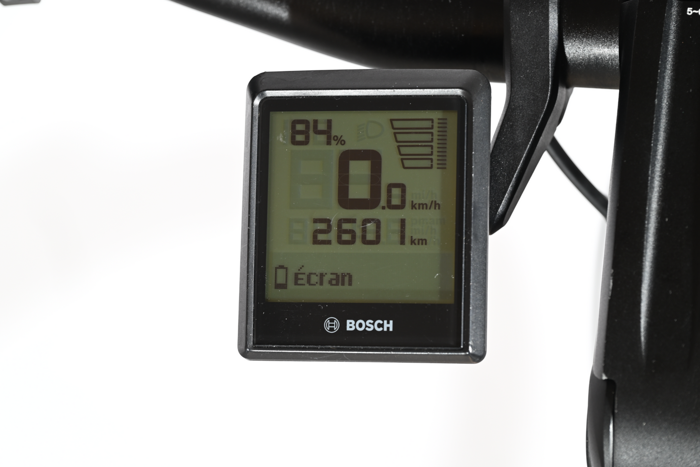 Kalkhoff Endeavour 5. B Move | 2024 - L - 2601KM