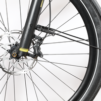 Kalkhoff Endeavour 5. B Move | 2024 - L - 2601KM