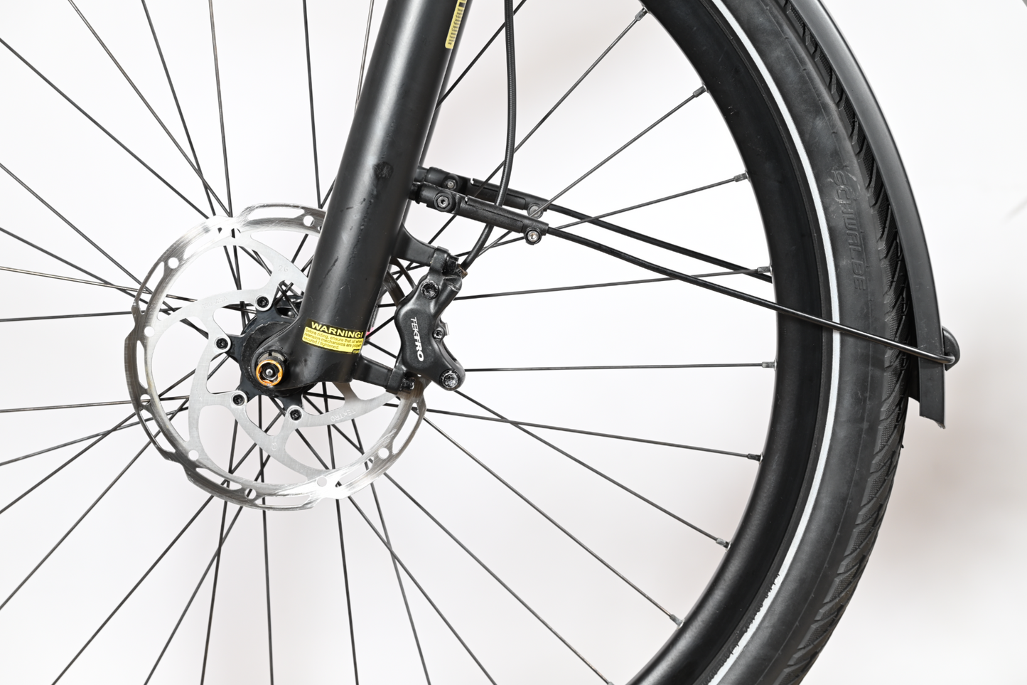 Kalkhoff Endeavour 5. B Move | 2024 - L - 2601KM