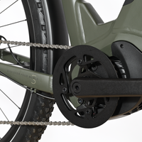 Kalkhoff Entice 5 Season | 2024 - M - 160KM