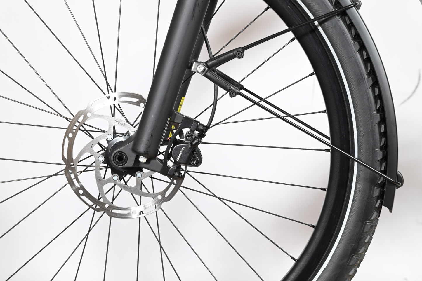 Kalkhoff Entice 5 Season | 2024 - M - 160KM