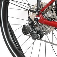 Orbea Vibe H30 | 2022 - S - 1609KM