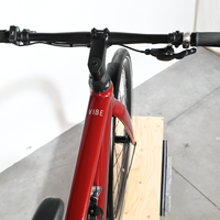 Orbea Vibe H30 | 2022 - S - 1609KM