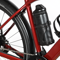 Orbea Vibe H30 | 2022 - S - 1219KM