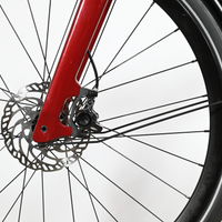 Orbea Vibe H30 | 2022 - S - 1219KM