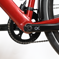 Orbea Vibe H30 | 2022 - S - 1219KM