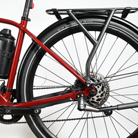 Orbea Vibe H30 | 2022 - S - 1219KM