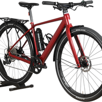 Orbea Vibe H30 | 2022 - S - 375KM