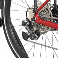 Orbea Vibe H30 | 2022 - S - 375KM