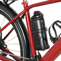 Orbea Vibe H30 | 2022 - S - 375KM