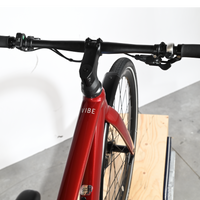 Orbea Vibe H30 | 2022 - S - 375KM