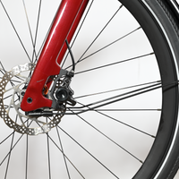 Orbea Vibe H30 | 2022 - S - 375KM