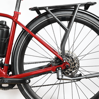 Orbea Vibe H30 | 2022 - S - 375KM