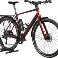 Orbea Vibe H30 | 2022 - L - 1148KM