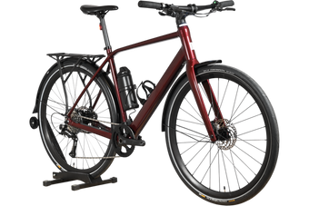 Orbea Vibe H30 | 2022 - L - 1148KM