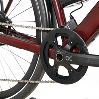 Orbea Vibe H30 | 2022 - L - 1148KM