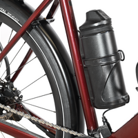 Orbea Vibe H30 | 2022 - L - 1148KM