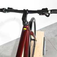 Orbea Vibe H30 | 2022 - L - 1148KM