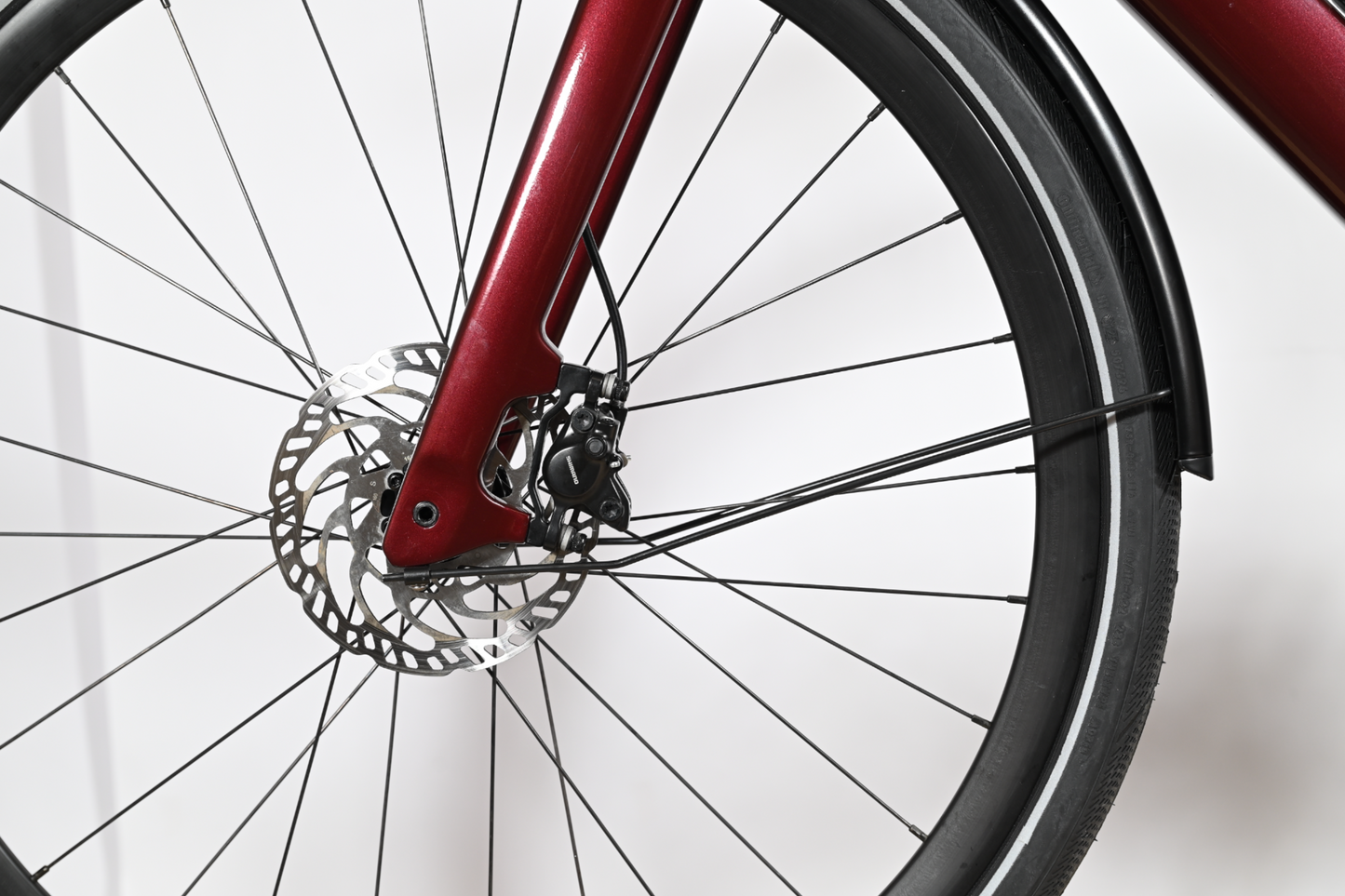 Orbea Vibe H30 | 2022 - L - 1148KM