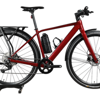 Orbea Vibe H30 | 2022 - S - 1104KM