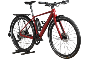 Orbea Vibe H30 | 2022 - S - 1104KM