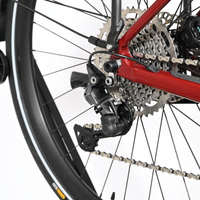 Orbea Vibe H30 | 2022 - S - 1104KM