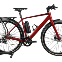 Orbea Vibe H30 | 2022 - M - 918KM