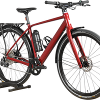 Orbea Vibe H30 | 2022 - M - 918KM