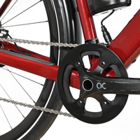 Orbea Vibe H30 | 2022 - M - 918KM