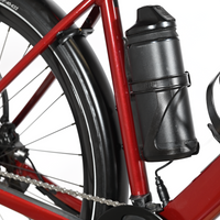 Orbea Vibe H30 | 2022 - M - 918KM