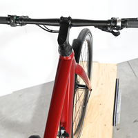 Orbea Vibe H30 | 2022 - M - 918KM