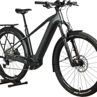 Cube Reaction Hybrid SLX 800 Allroad | 2024 - L - 936KM