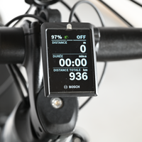 Cube Reaction Hybrid SLX 800 Allroad | 2024 - L - 936KM