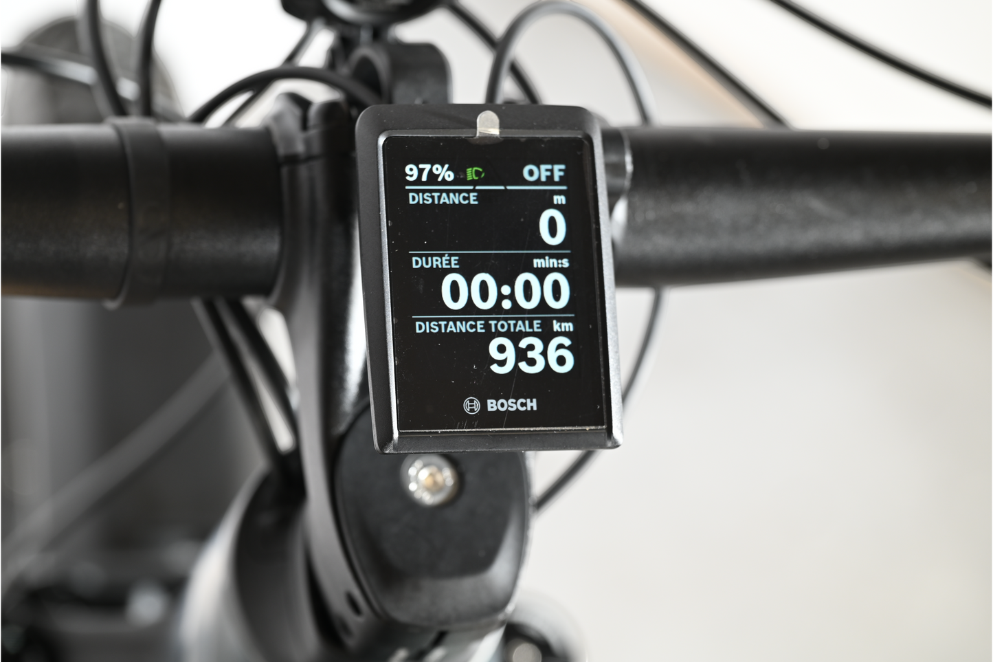 Cube Reaction Hybrid SLX 800 Allroad | 2024 - L - 936KM