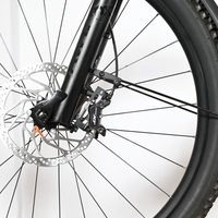 Cube Reaction Hybrid SLX 800 Allroad | 2024 - L - 936KM